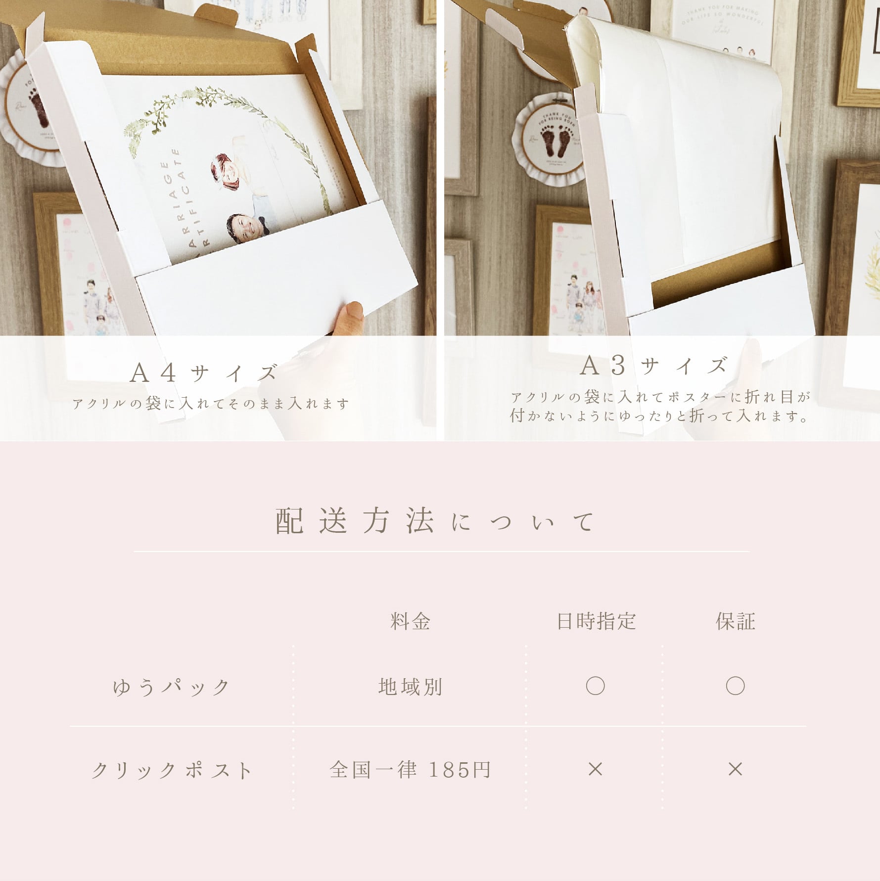 c4ba894d85102ad2a51a0fb8f855cb