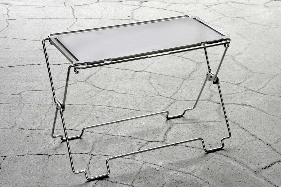 NANGA×FRAGMENT BOX SHEETS ※シーツのみの販売となります