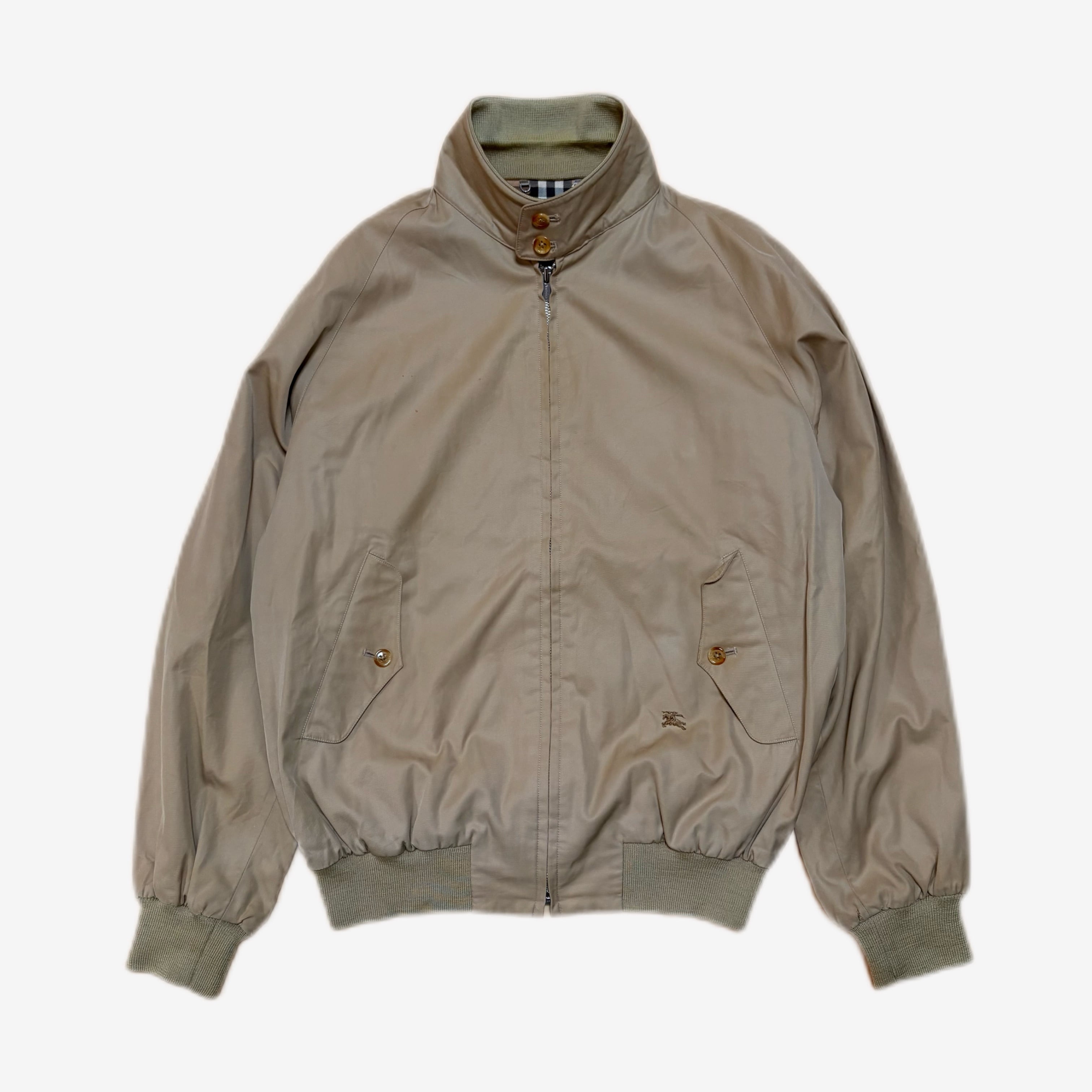 トップス 24SS AURALEE ORGANDY HALF SLEEVED SHIRT 24SS AURALEE ORGANDY HALF SLEEVED SHIRT - メルカリ