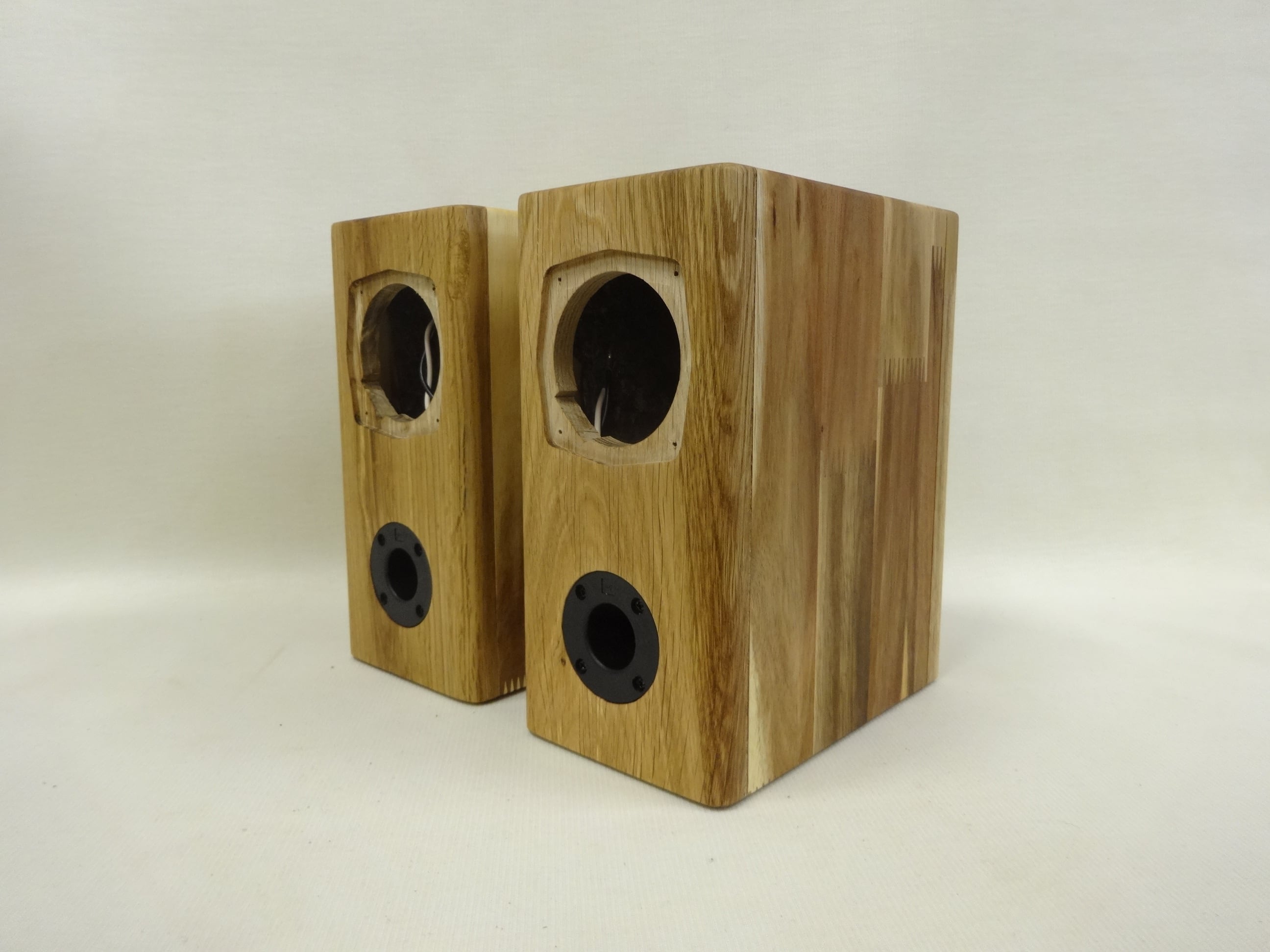 MDB8sp-AM☆Markaudio 3