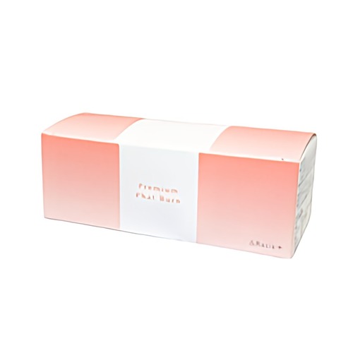 【ダイエットサポート】&Ratia アンドラティア プレミアムファットバーン ※送料無料 画像