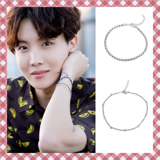 ブレスレット メンズ レディース ステンレス 金属アレルギー対応