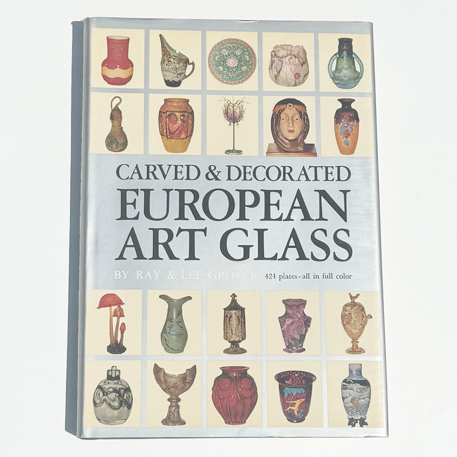 アンティークス タミゼ・スクラップブック: 吉田昌太郎 / antiques