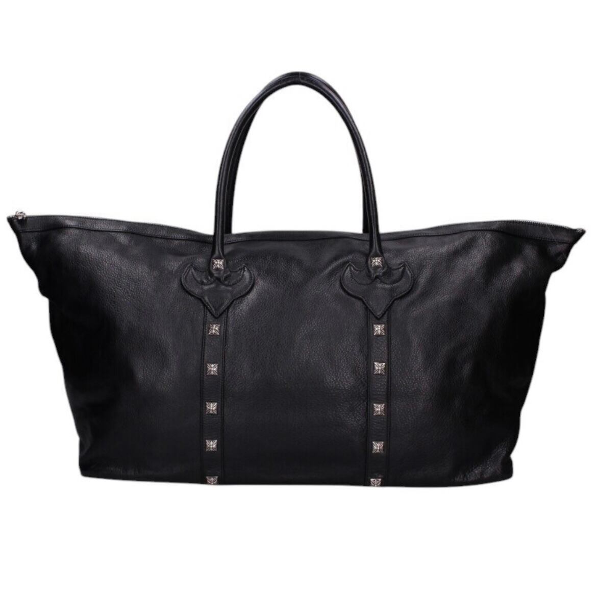 c4bca2f57019afdbf3950016d83d94