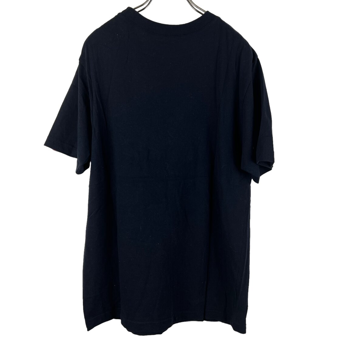 ダブルタップス(WTAPS) Ronherman 76 VUA T Shirt (navy) | Pay ID