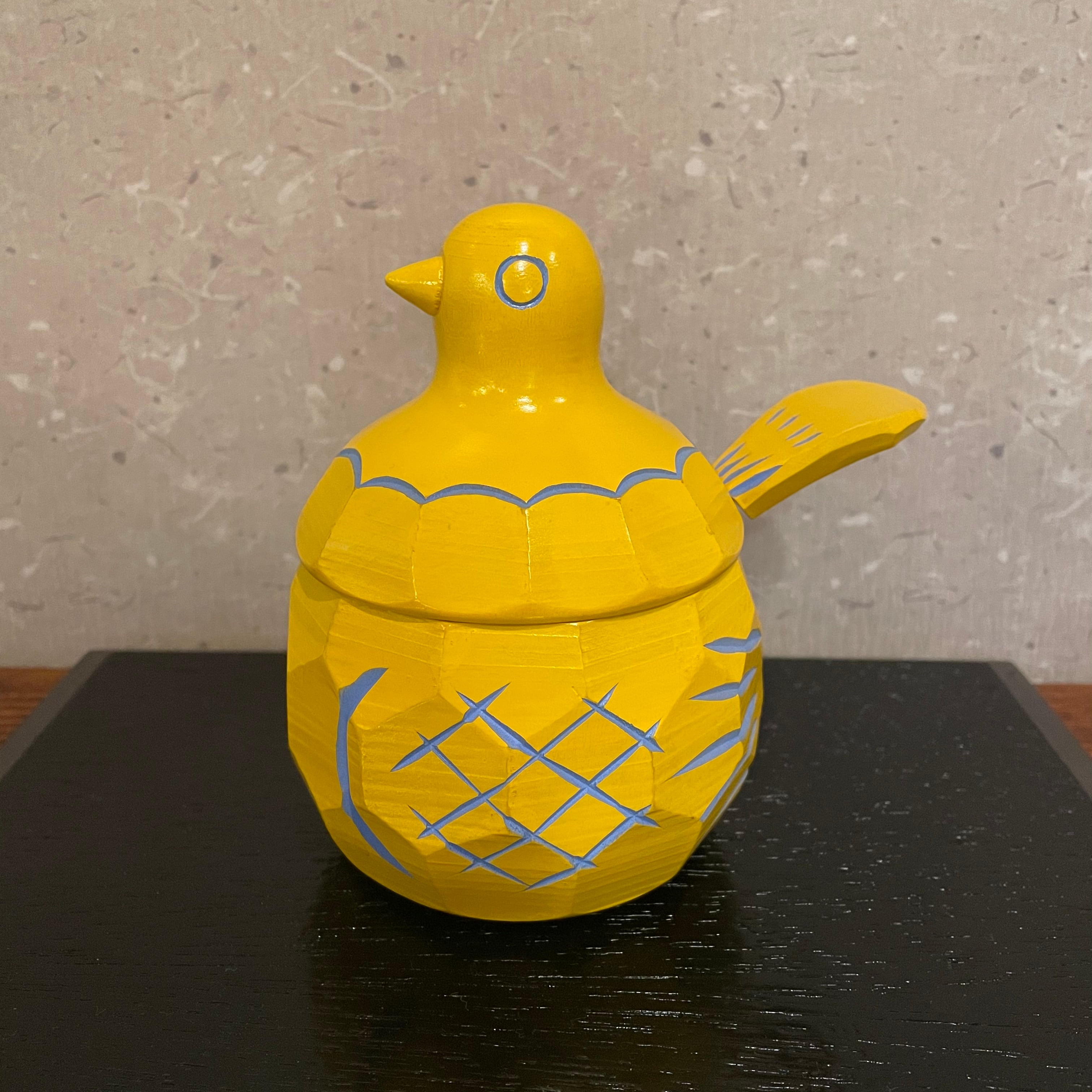 信州農民美術アライ工芸