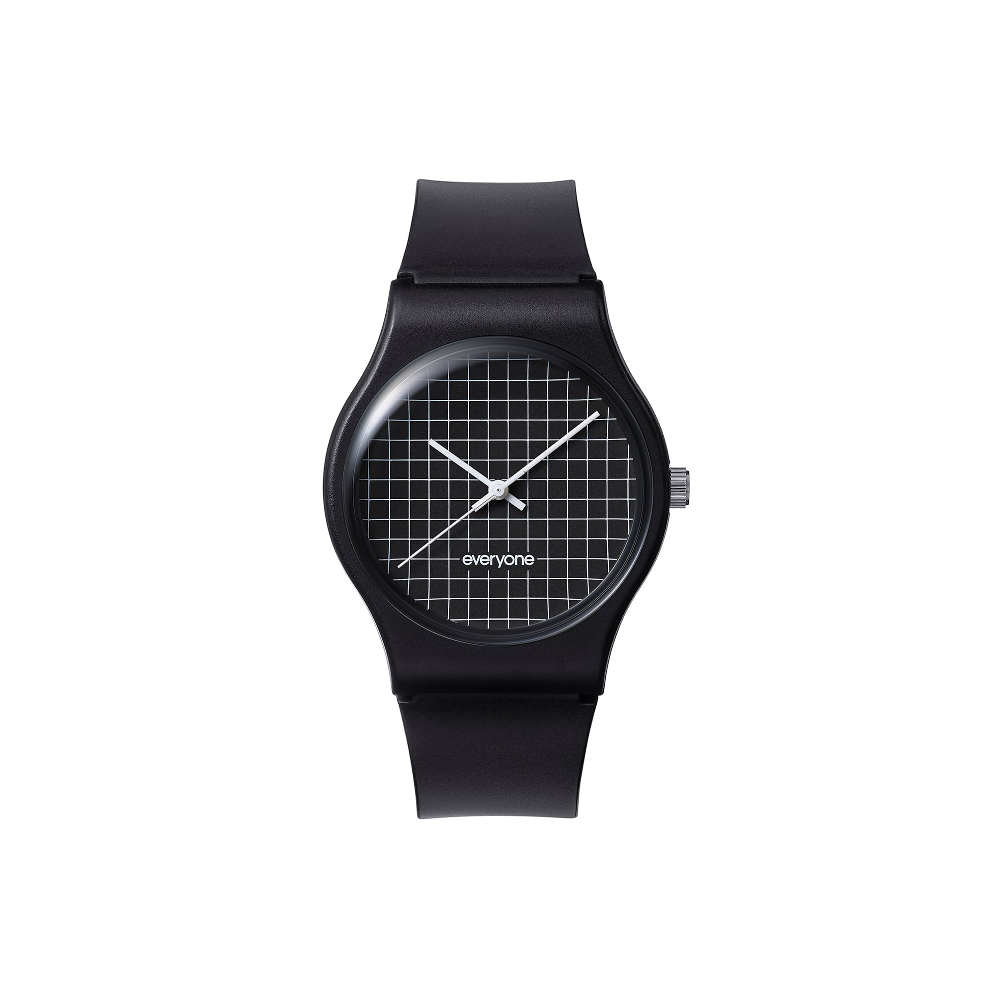everyone Time Traveler by VAGUE WATCH CO.(COMBI) | everyone