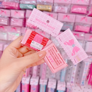 【A1】29-25布タグ(10枚入)