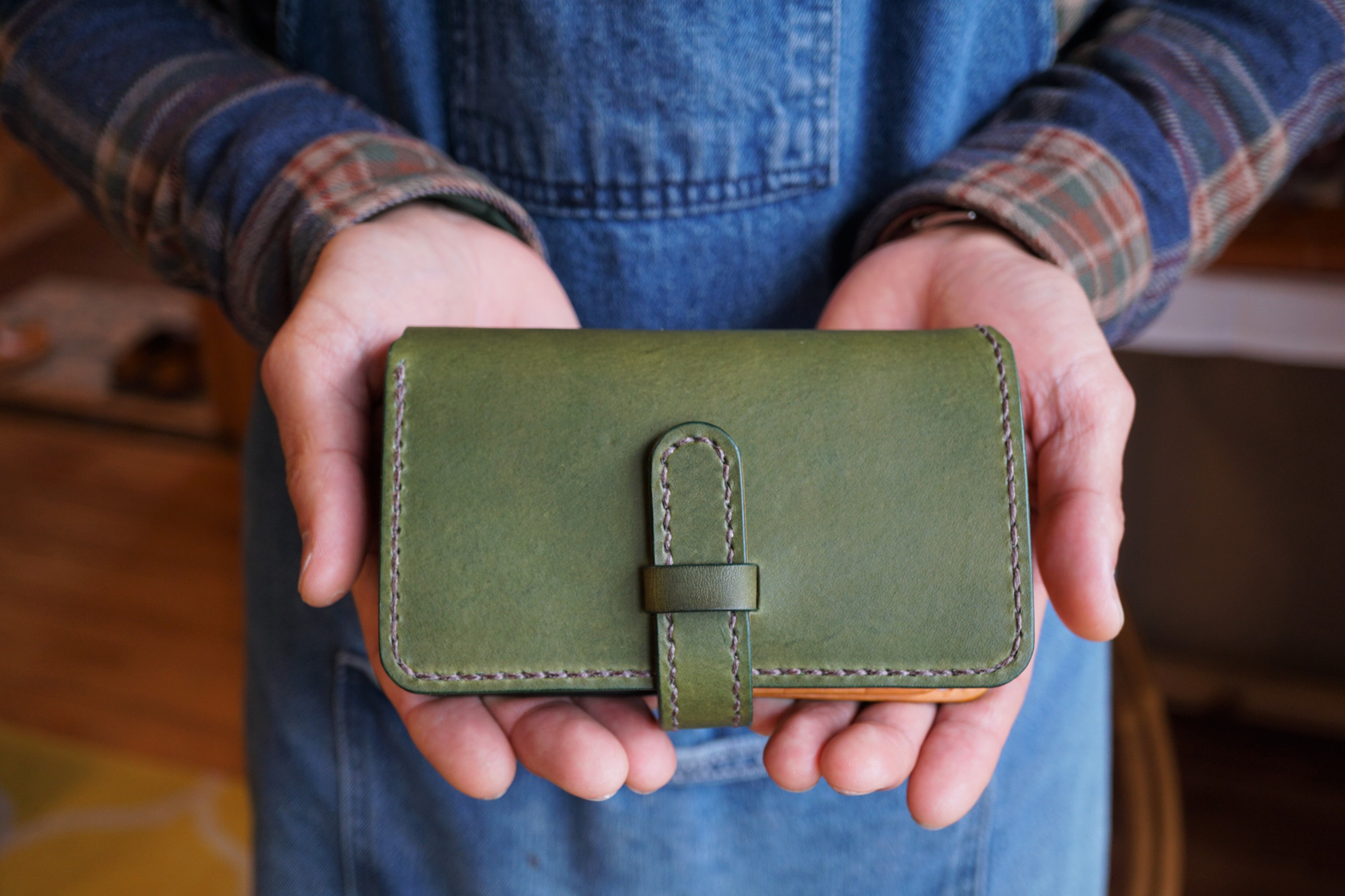 c4bdff32f5a9e7460c1aedabdb1641