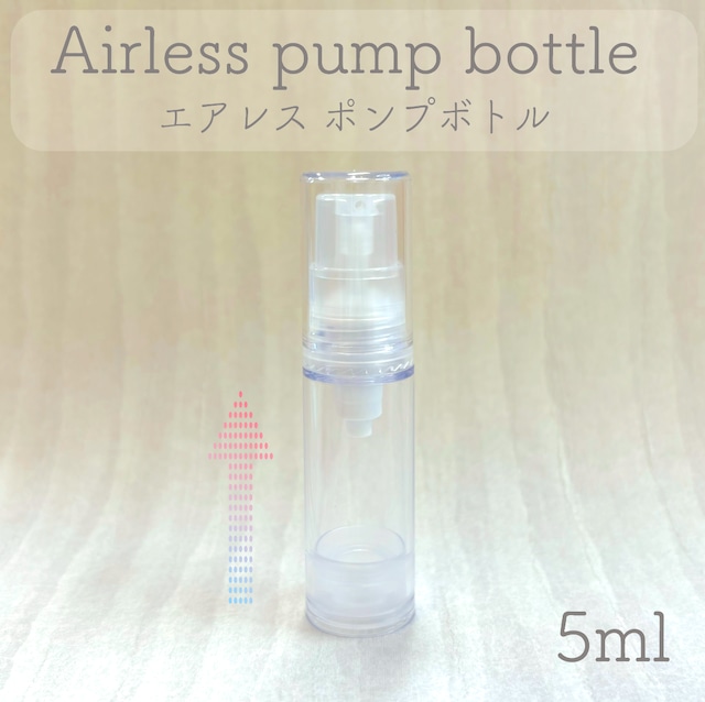 【ポンプ式 ガラスボトル】40ml オーバル ゴールドキャップ マット 化粧品 強化ガラス 詰替容器 美容