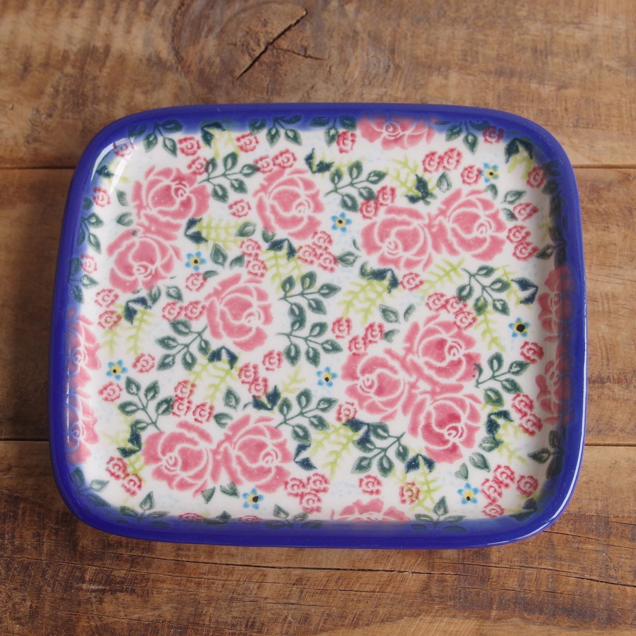 ポーランド食器 | Flohmarkt フローマルクト