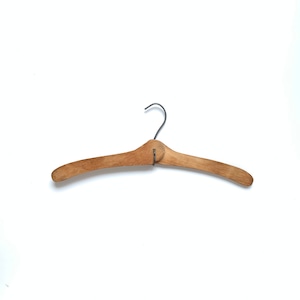 Folding Hanger 