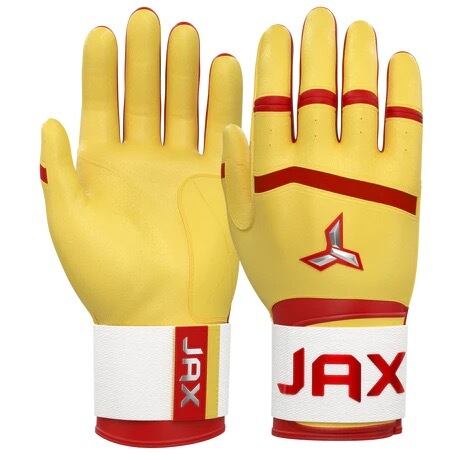 海外限定品 ロサンゼルス・ドジャース フリースブランケット127cm×152cm ロサンゼルス ドジャース フリース ブランケット MLB Los Angeles