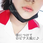 アクセサリー イヤーカフ メンズ レディース ボディピアス風 フェイクピアス ノンホールピアス イヤリング 口ピアス風 鼻ピアス風 スタイリッシュ おしゃれ クール ユニセックス ファッション 痛くない 簡単装着 カジュアル 　y12023
