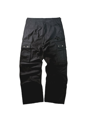 Rude Standard Cargo Pants