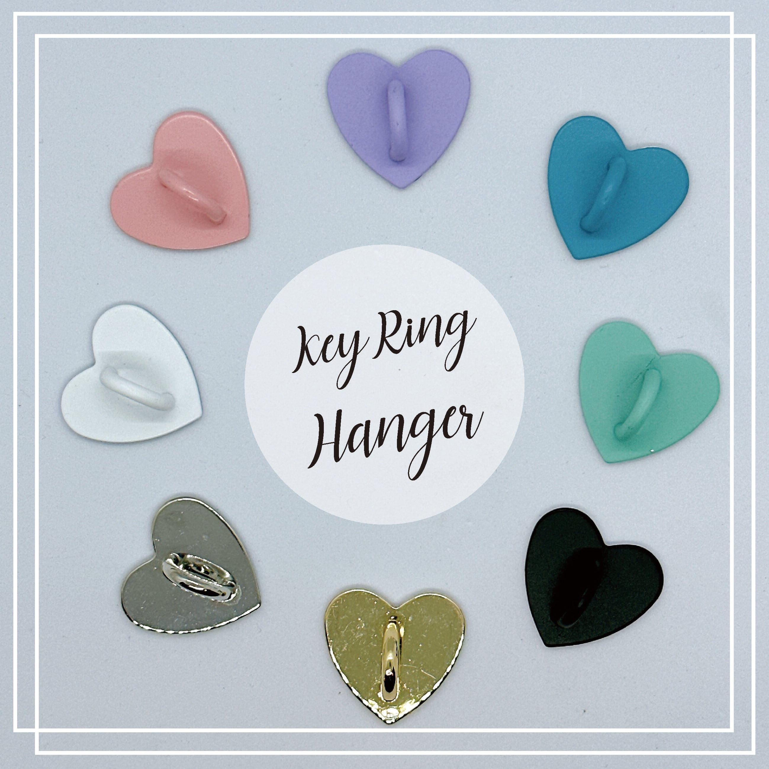 c4beb3f411c6bbe450a7fa50a5e571