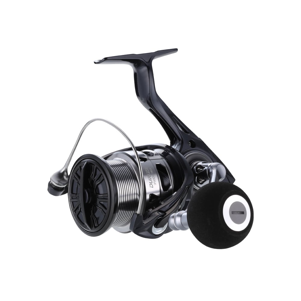 DURIZE 3500S | tailwalk online store