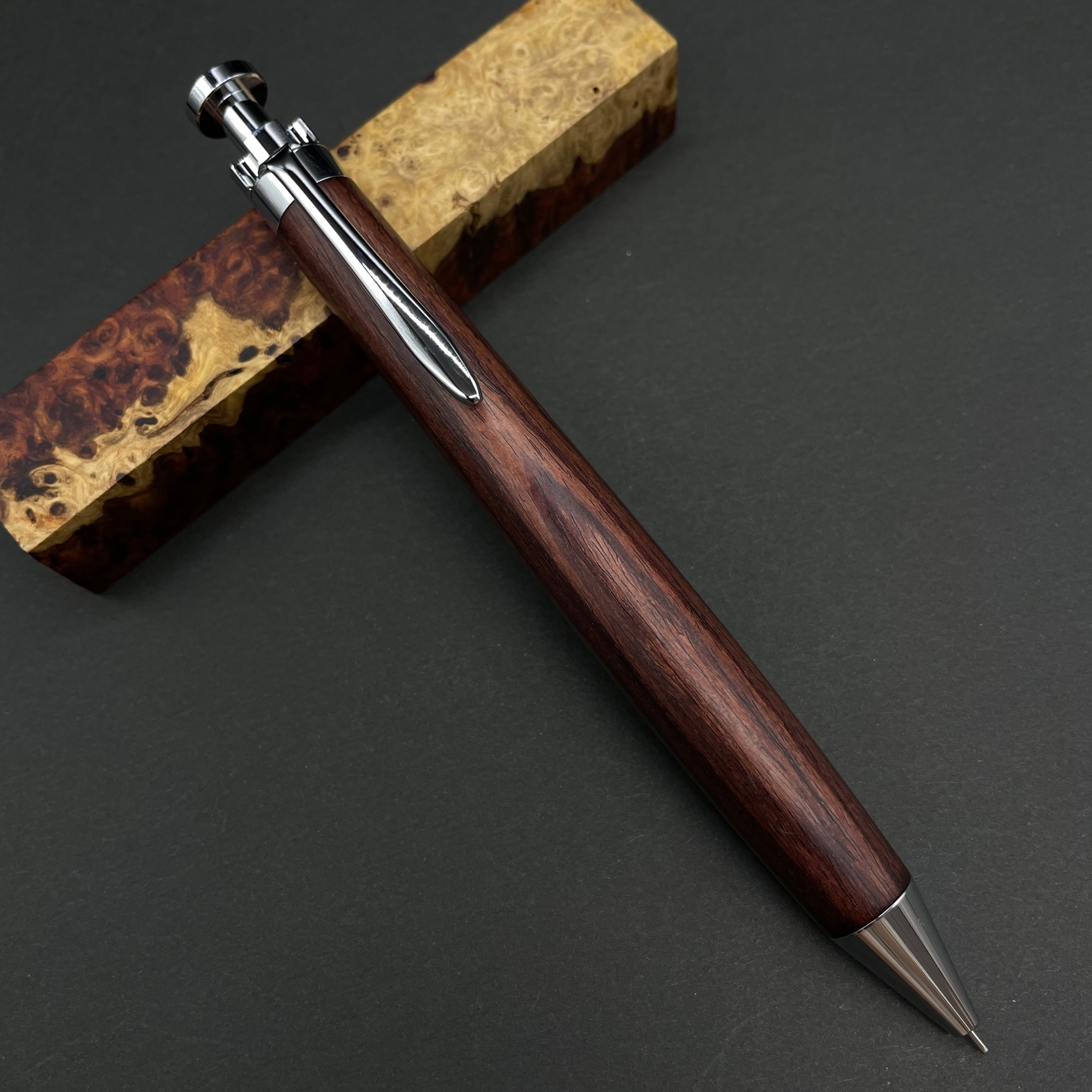 富士瘤 Craft