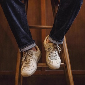 キャンバスカジュアルスポーツ  S0039