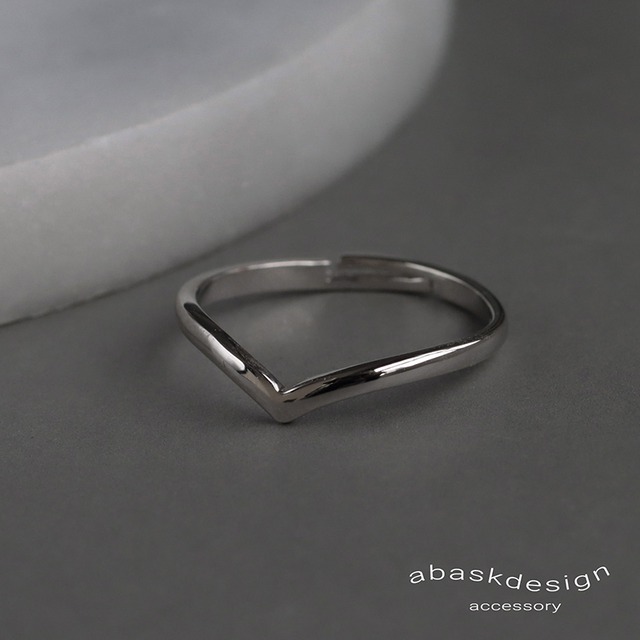 【クリックポスト】ニュアンステクスチャー メダルネックレス (シルバー925)　1410