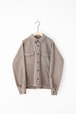 【ARCHIVE SALE】WORKERS JACKET/OF-J030