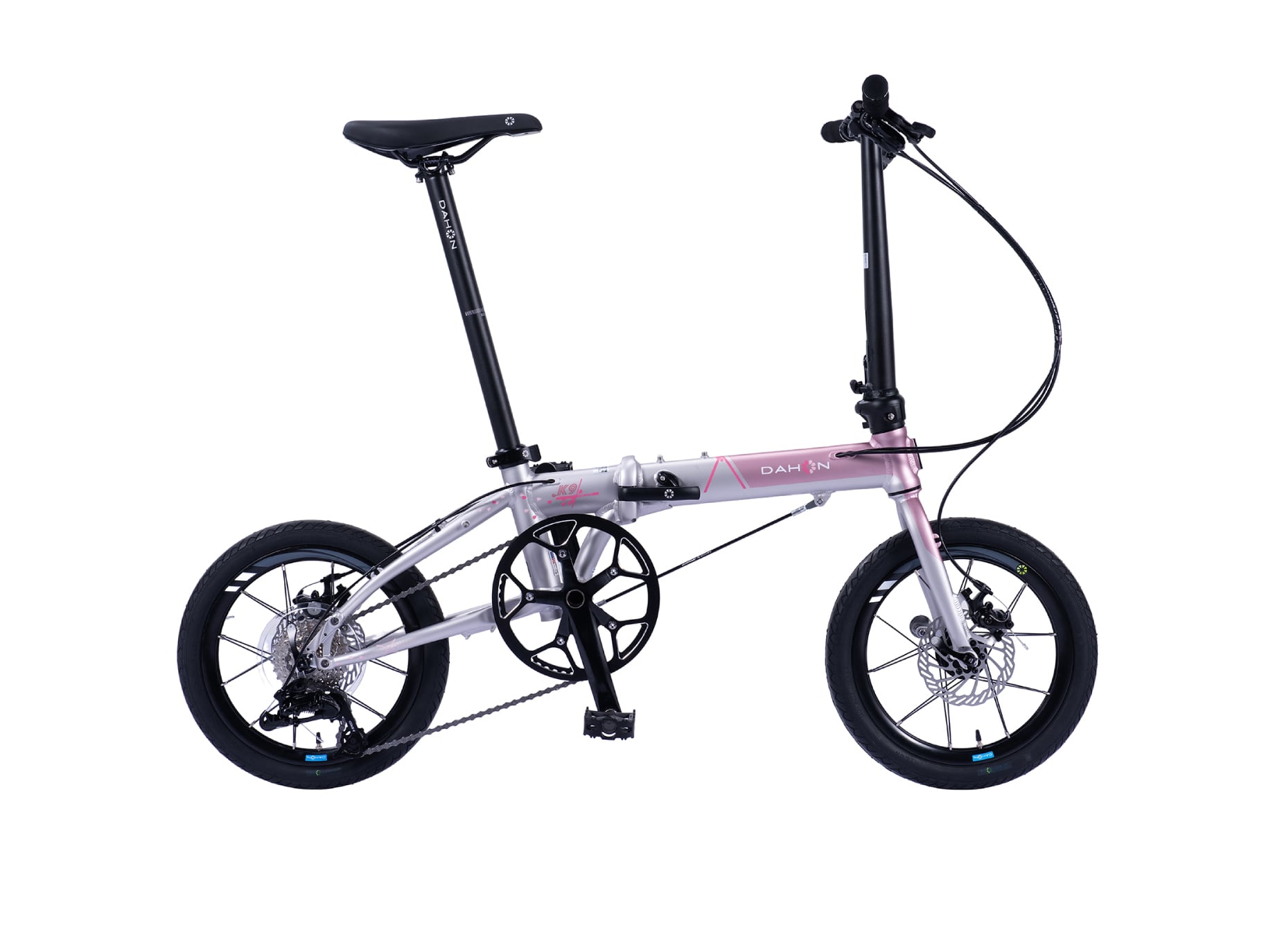 velo life UNPEU