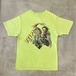1984s Ocean Pacific Tee