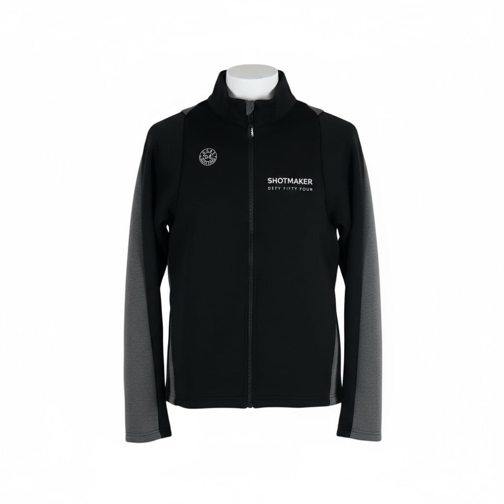 メンズウェア | Defy54