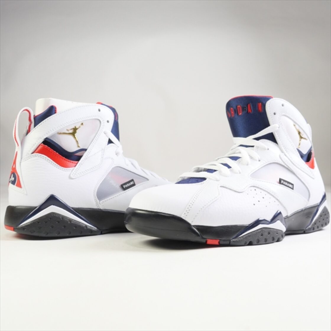Size【28.5cm】 NIKE ナイキ ×PSG AIR JORDAN 7 RETRO BCFC CZ0789-105 