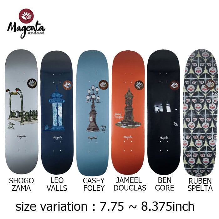 24-25 WHITESPACE ホワイトスペース MONTANO スノーボード 24-25 WHITESPACE ホワイトスペース MONTANO スノーボード