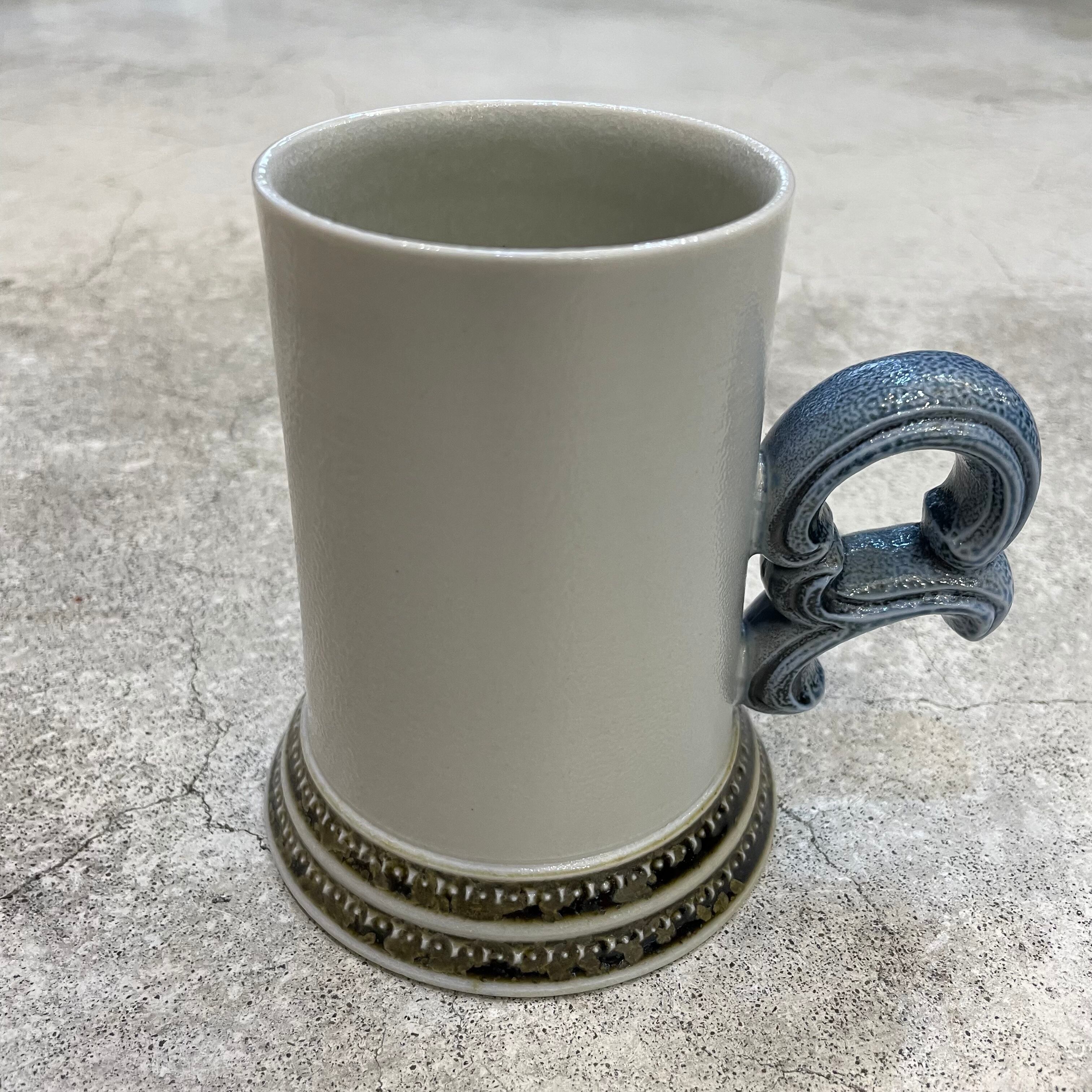 しました 伊藤丈浩 ピッチャー ソーダ釉 検索(スティーブハリソン