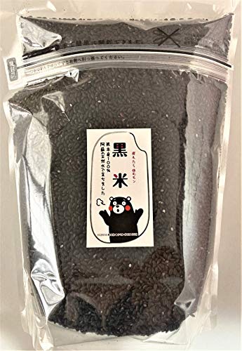 令和2年度⭐︎コシヒカリ⭐︎新米⭐︎30kg⭐︎玄米 令和7年産コシヒカリ（しづか米）（玄米）30kg | Pay ID