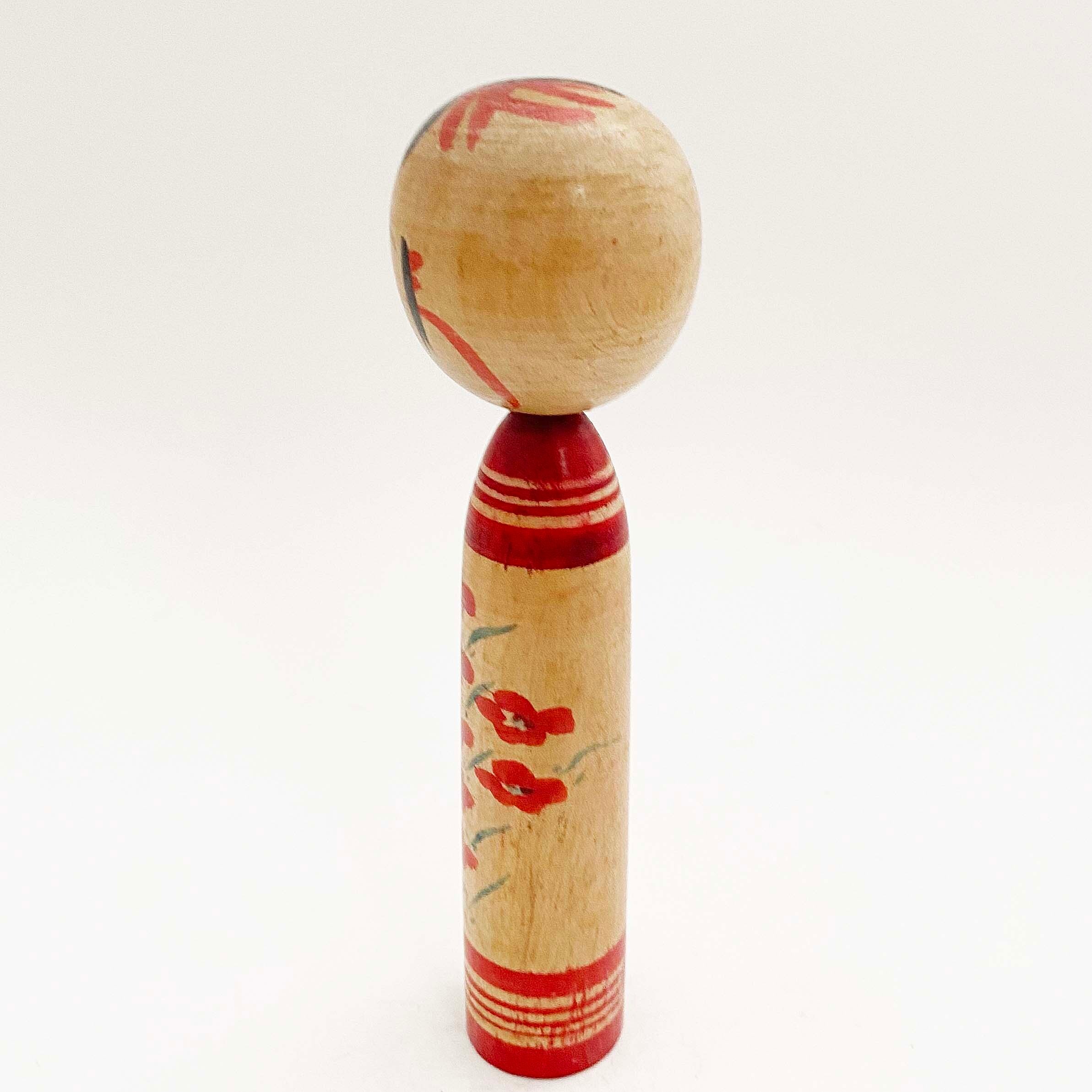 山形系 / 小林友次工人