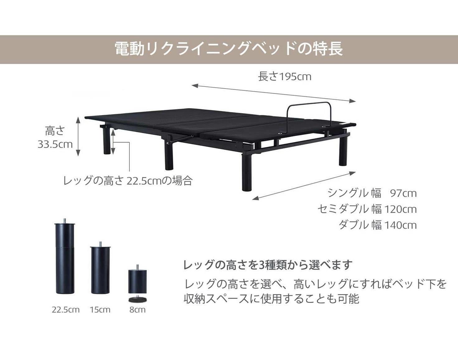 テンピュール® ONEセットS | テンピュール®正規取扱店 flux -フラックス-
