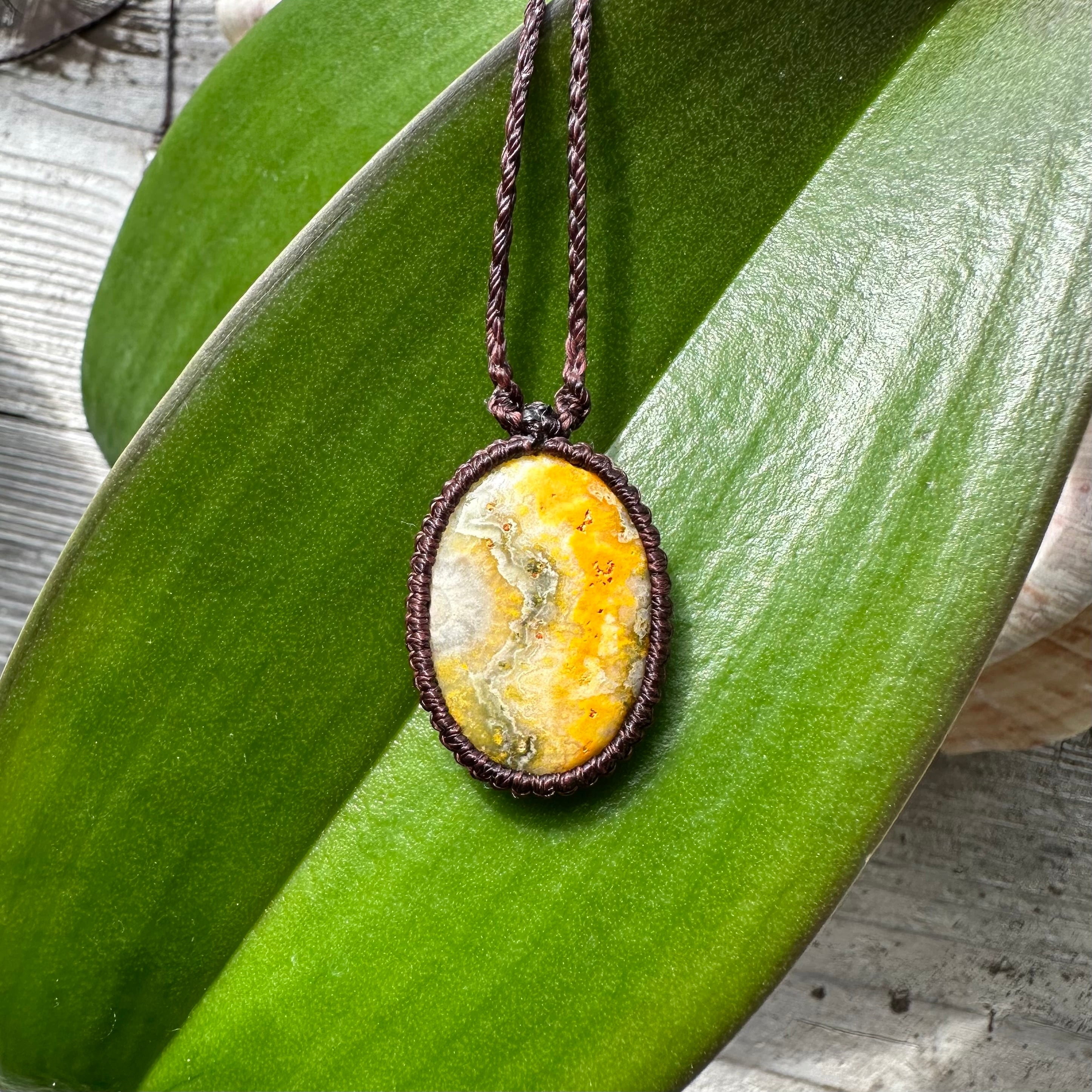 Accessories | はるな商店 ｜世界をつくるお買い物｜ おすすめ良品！