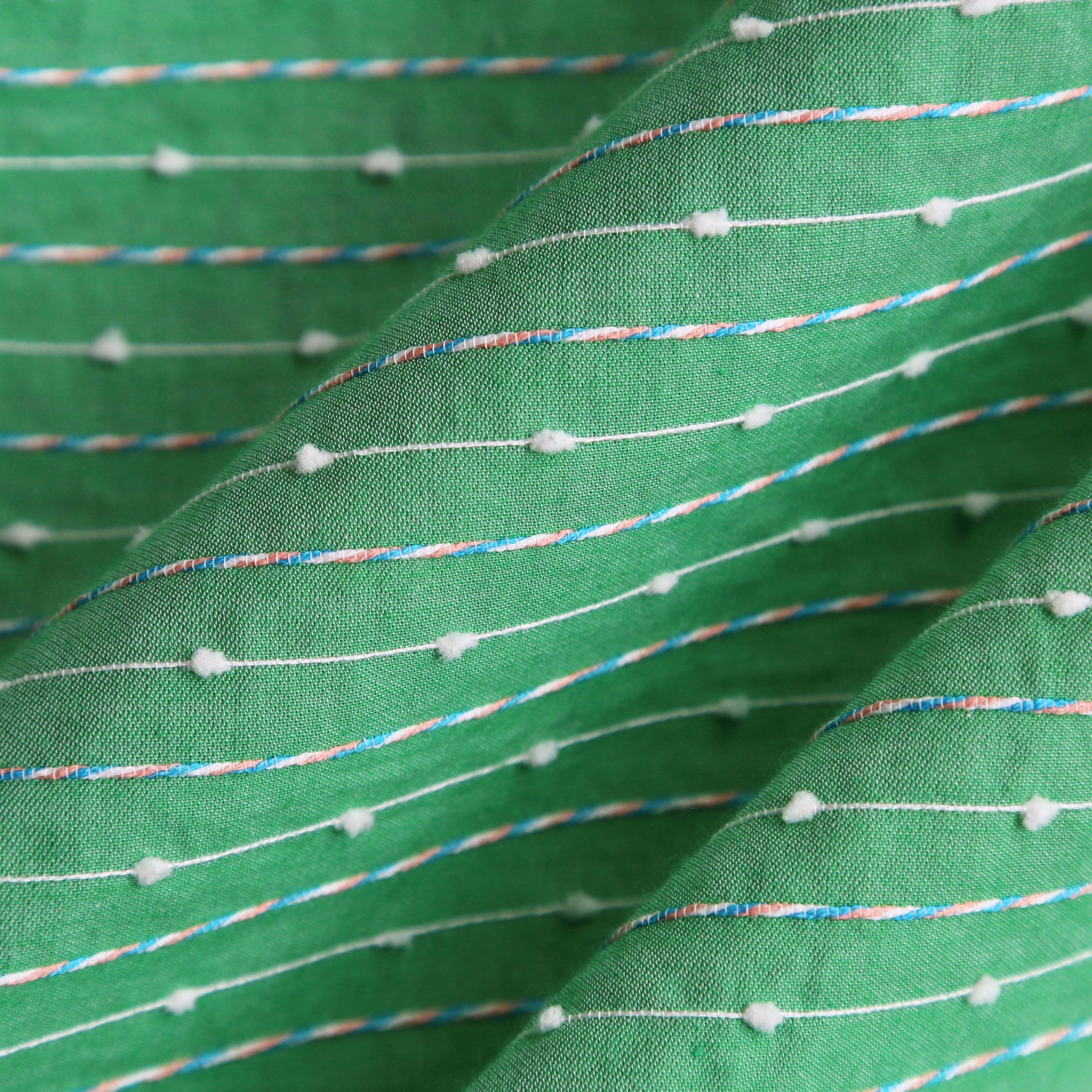 Original Textile 'Candy' Soda | IBAMOTO HONTEN