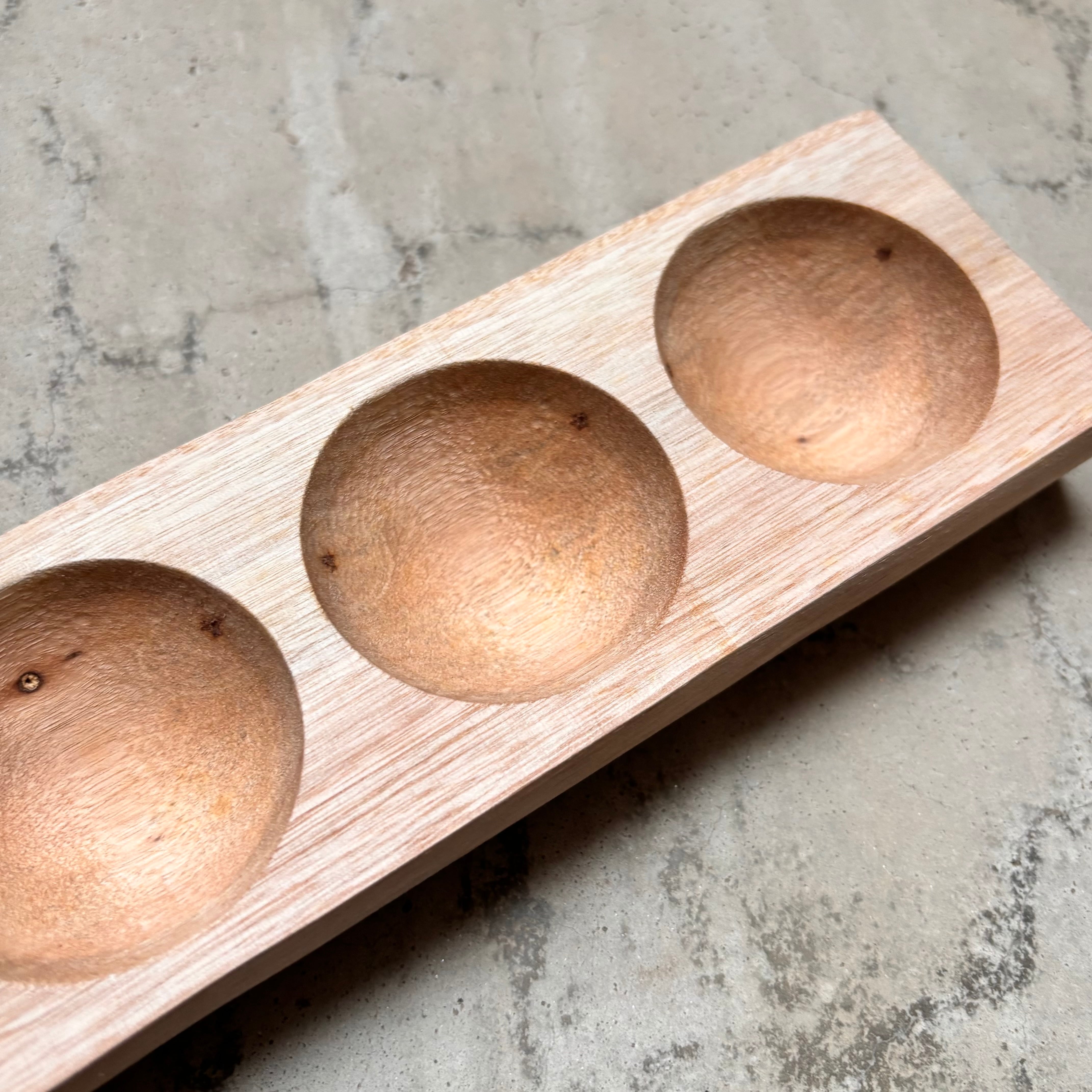 天然石スフィア 鉱物 虫模様 丸玉 置物インテリア ブラック 高品質ブラックルチルクォーツスフィア 丸玉 置物