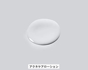 ミノン アミノモイスト 薬用アクネケア ローション 150ｍＬ 【敏感肌 混合肌】保湿化粧水 さっぱりうるおう 肌あれ・ニキビを防ぐ 医薬部外品