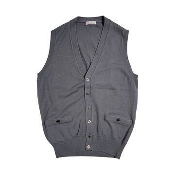 L.L.Bean(エルエルビーン)」90s 00s XL-REGサイズ メランジ ダブル 