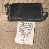 【STAR WARS】スターウォーズ Tシャツ 90sアメリカ製 Vintage L