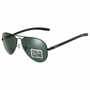 RAY-BAN レイバン サングラス 人気 RB8307-08 RB8307 002 N5 Aviator 