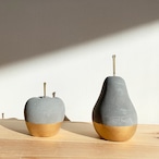 Apple /Pear Objet
