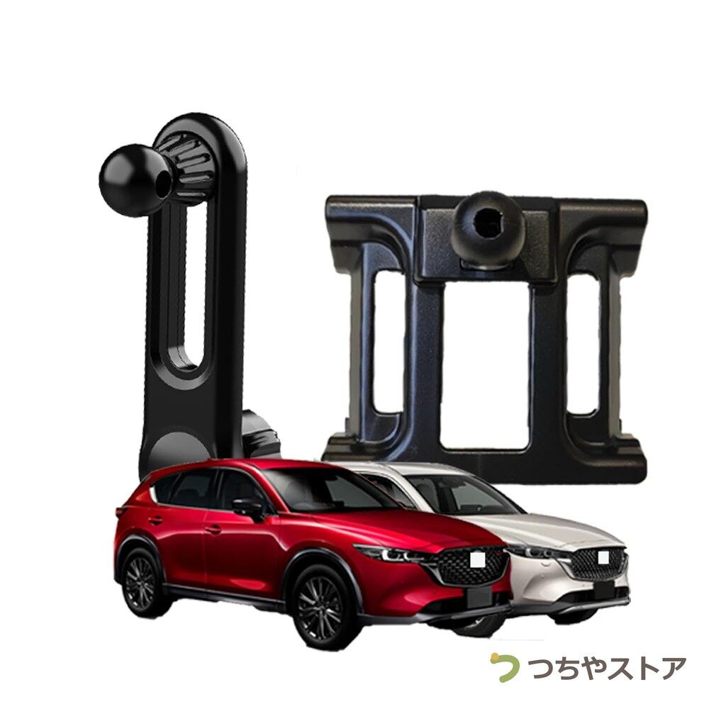 エブリイ DA17V DA17W 運転席側 携帯ホルダー スマホホルダー エブリー