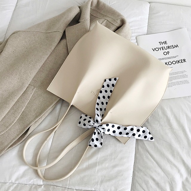 ショルダーバッグ トートバッグ メッセンジャーバッグ 手作りハンドバック29776946567