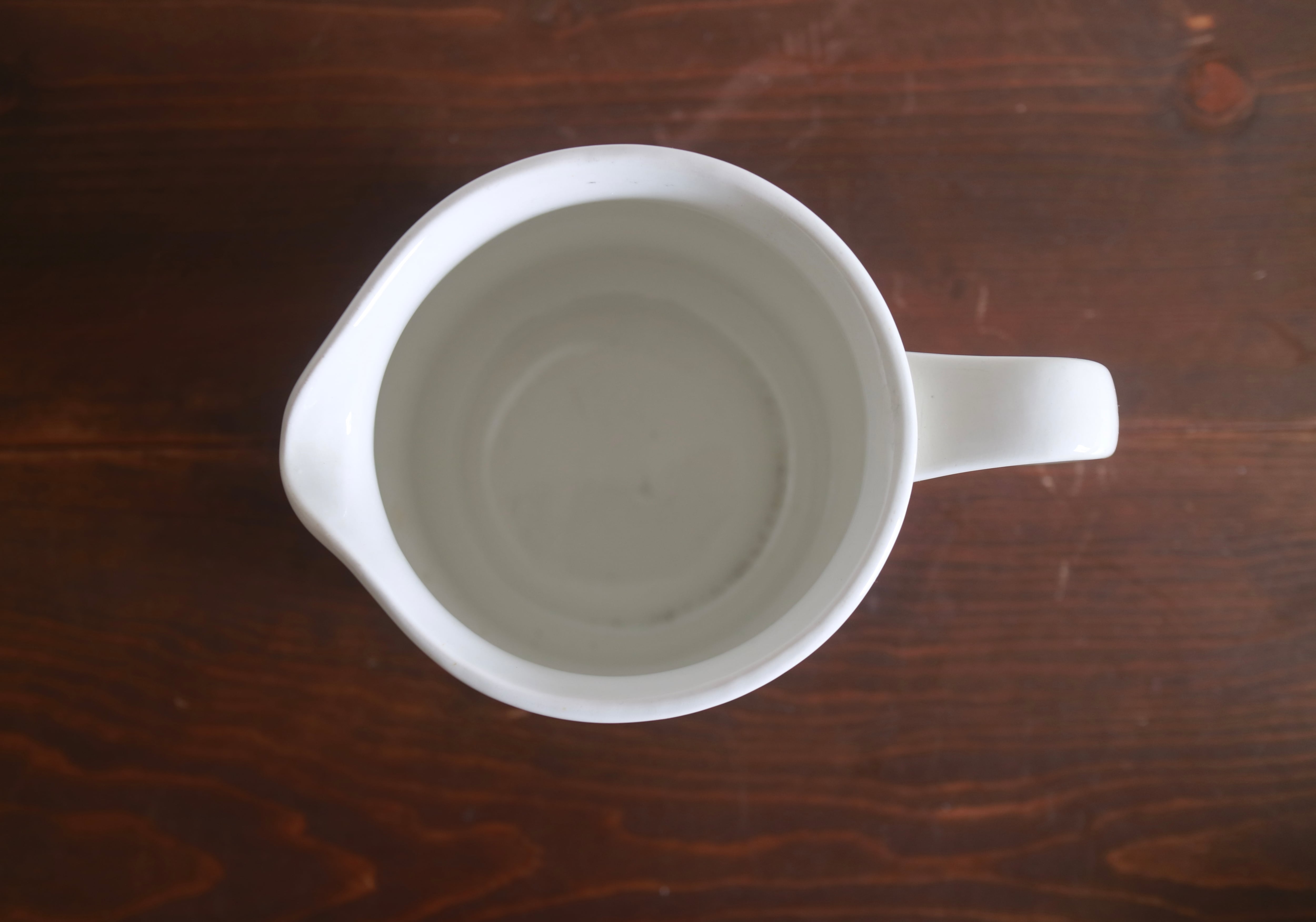 ご成約品】Rorstrand ロールストランド / ANEMON アネモン ピッチャー