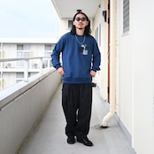 ploduct twelve、KUON 新作style2