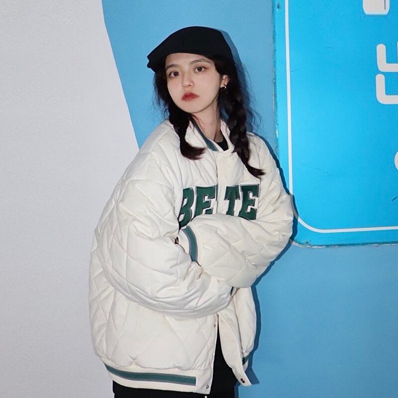 ジャケット ウィンタールーズ 冬物 試着室99059346510