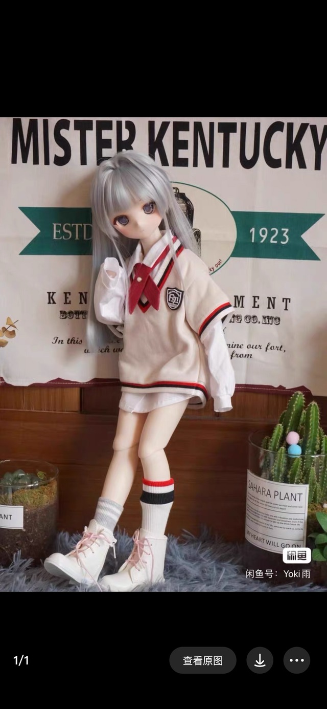 けいすけくん様専用】山梨県産Sya2kg,A2kgの粒 差額分 お客様専用♡