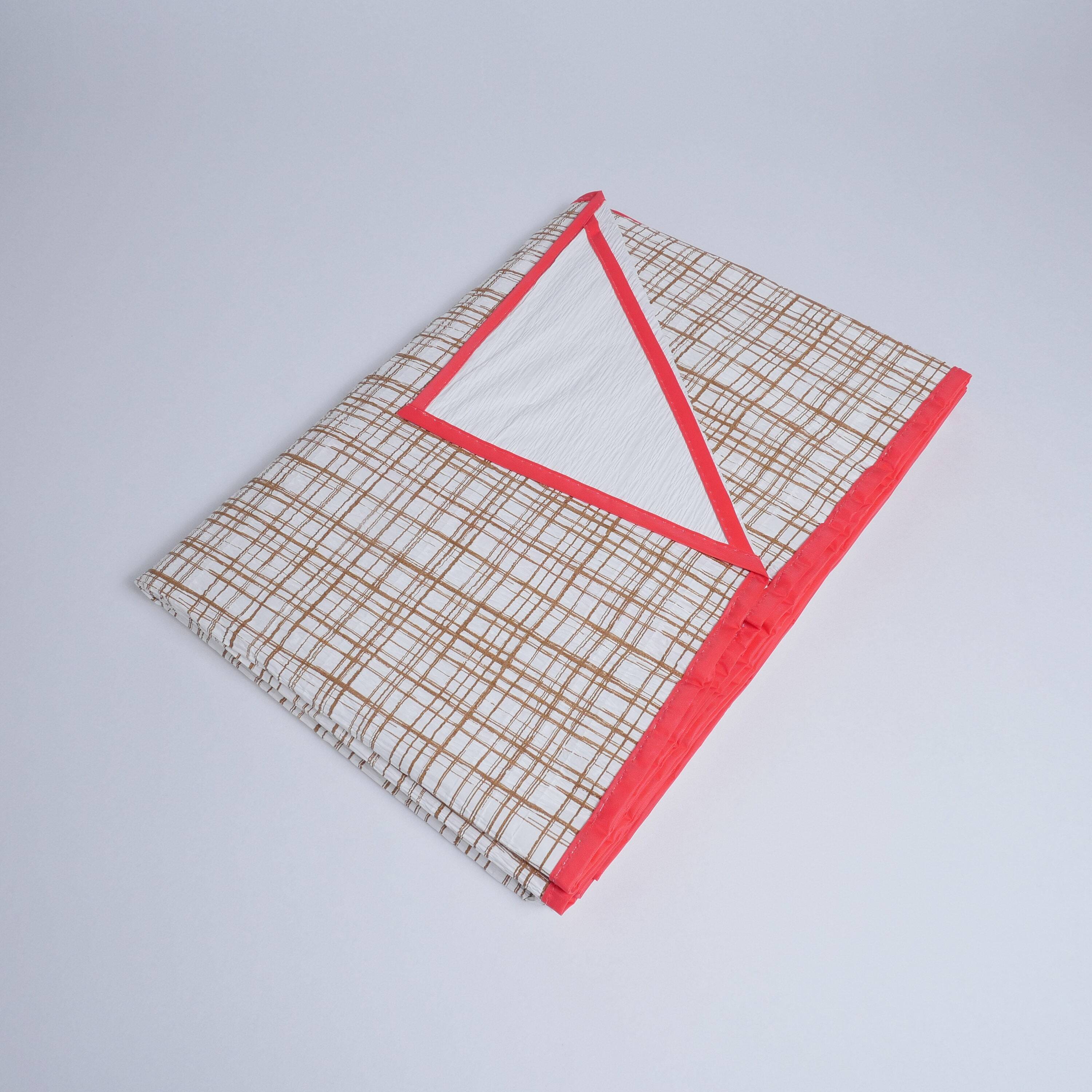 小物 | Accessories | Tokyo Wonder