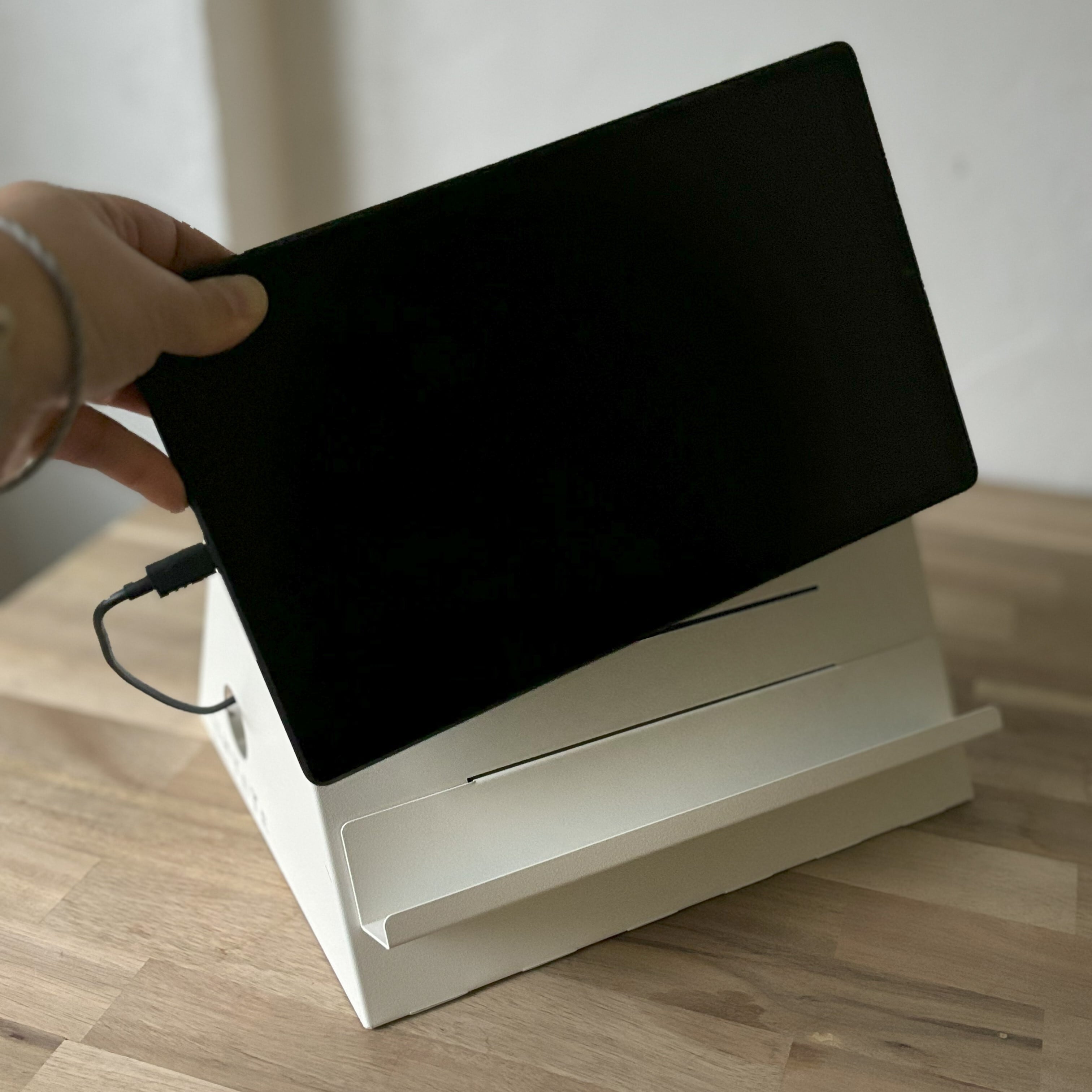 QUALIA Nightsoron 60タブレット QUALIA Nightsoron 60タブレット